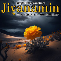 Jiyanamin