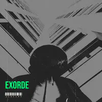 EXORDE