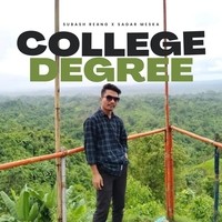College Degree