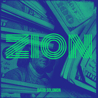 Zion