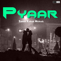 Pyaar