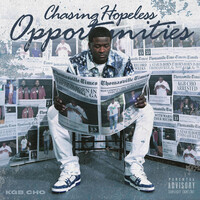 Chasing Hopeless Opportunities