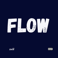 Flow