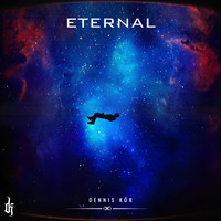 Eternal