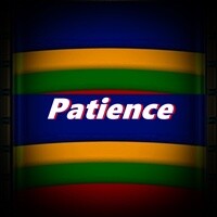 Patience