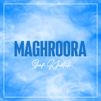 Maghroora