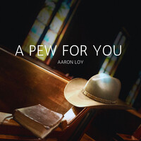 A Pew for You