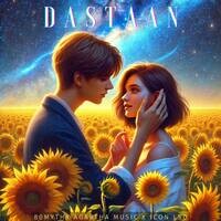 DASTAAN