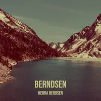 Berndsen