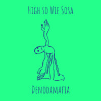 High so Wie Sosa