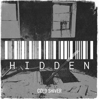 Hidden