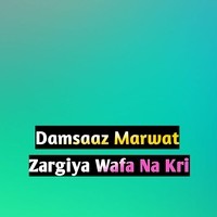 Zargiya Wafa Na Kri