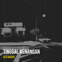 Tinggal Kenangan