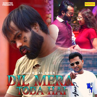 Dil Mera Toda Hai