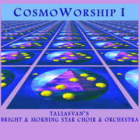 CosmoWorship I