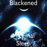 My Final Sleep