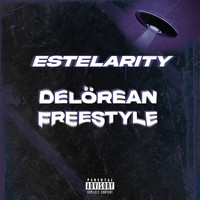 Delörean Freestyle