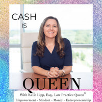 Cash is Queen - season - 1