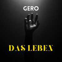 Das Leben