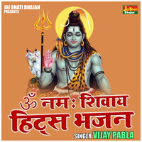 Om Namah Shivay hits bhajan