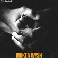 Make a Wysh