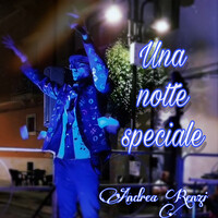 Una notte speciale