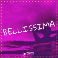 Bellissima