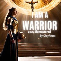 I Am a Warrior (2024 Remastered)