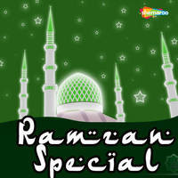 Ramzan Special