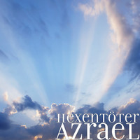 Azrael