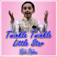 Twinkle Twinkle Little Star