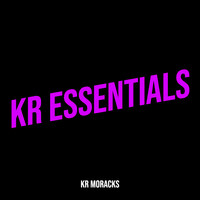 Kr Essentials