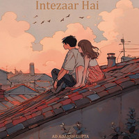 Intezaar Hai