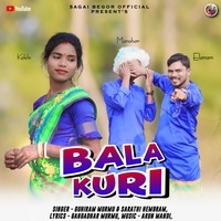 BALA KURI