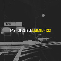 Fast Lifestyle