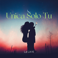 Unica Solo Tu