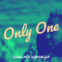 Only One