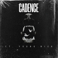 Cadence