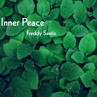 Inner Peace