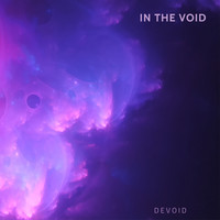 In the Void