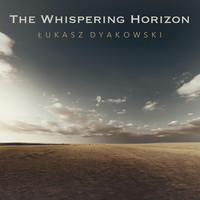 The Whispering Horizon