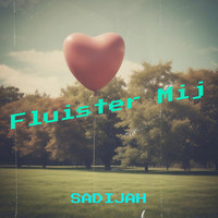 Fluister Mij