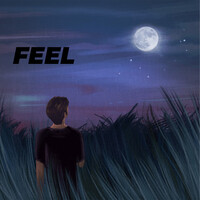 Feel