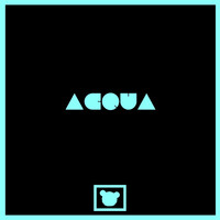 Acqua