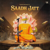 Saadh Jatt