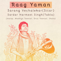 Raag Yaman