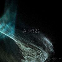 Abyss