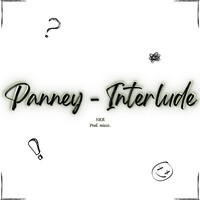 Panney - Interlude