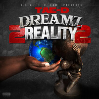 Dreamz 2 Reality 2