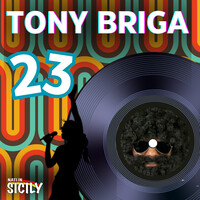 Tonybriga 23